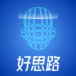 百鸽人脸考勤免费版 v1.9.0