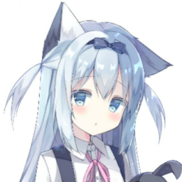 我的世界咸鱼大冒险 v1.1