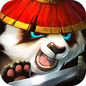 三剑豪2手游 v3.8.0