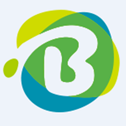 玻璃酒瓶网 v1.1.3