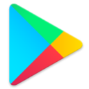 google play