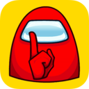 太空杀变声器 v20210608