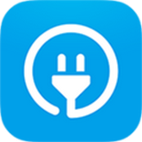 轻松家电 v2.6.1.0