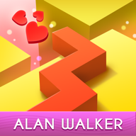 跳舞的线国际服