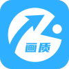 画质助手120帧免费版 v1.0.5