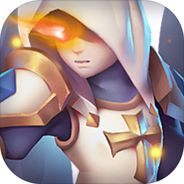 骑士的魔法战争