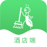 房小蚁酒店端 v2.1.1