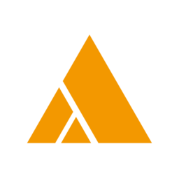 tf家族fanclubapp v2.2.7