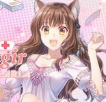 苗栗国的石虎少女手机版