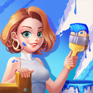 我的小镇街头梦想