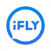 讯飞输入法2021 v10.0.14