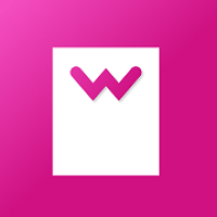 悟喜生活APP官网版 v1.8.2