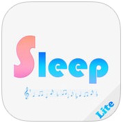 睡眠催眠助手 v1.3