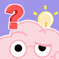新脑筋急转弯 v2022.11.19