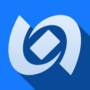 北京一卡通app官网版 v6.1.0.0