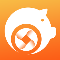 小猪会员 v2.4.4