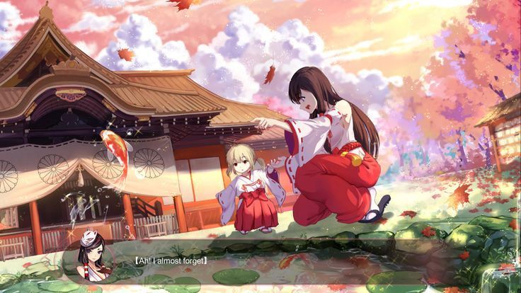 mirror去兔子补丁3.0图3