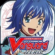 卡片战斗先导者Zero手游日服