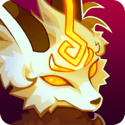 嗨皮精灵3测试版