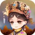 步步情深 v1.0.1