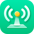 WiFi快连管家 v1.0.8053