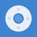 万能遥控手机版 v6.0.6