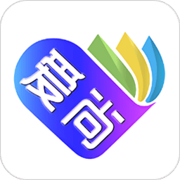 爱尚阅读 v1.8.0