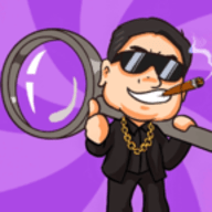 大哥找茬啊最新版