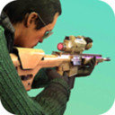 哈迪斯：狙击天才