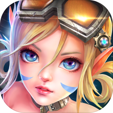 幻域战魂 v32.0.0