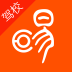 学易车驾校端 v3.0.8
