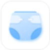 尿裤帮 v1.1.5