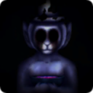 鬼天线宝宝3正式版