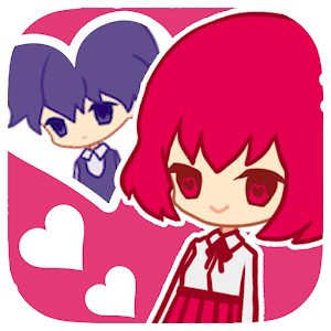 进攻病娇军队 v1.1