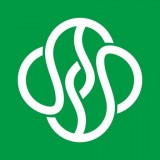 苏周到官方版 v1.0.0