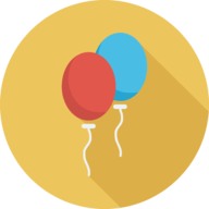 轻松日记 v1.7.19