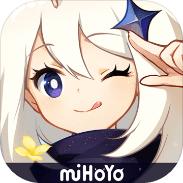 原神光追mod v1.6.0_2961400_3070488