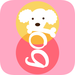 训狗养狗助手宠物社区