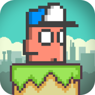 伟大的跳跃 v1.1.1