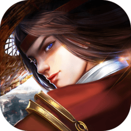 剑戮九天手游果盘版 v4.0.0