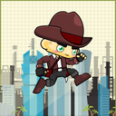 摩天楼2下载-摩天楼2手游正式版v1.0