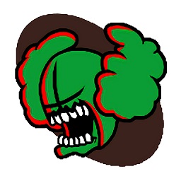 周五夜放克小丑模组 v2