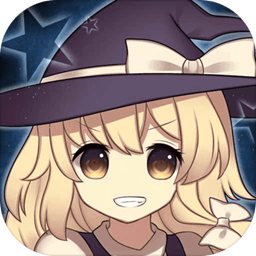 東方幻想クリッカー v2.1