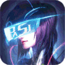 帕斯手游下载 帕斯手游下载