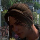 消光2女主mod V1.0