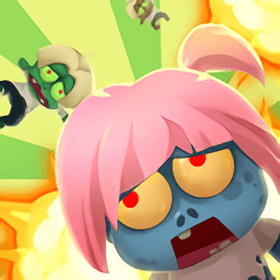 失落岛屿2020 v1.0.1