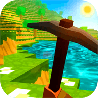 快乐建筑工大作战 v1.1.6