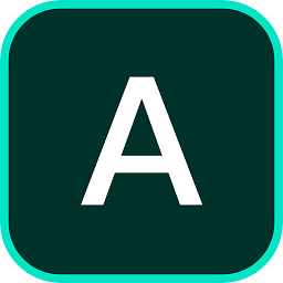 au音频剪辑 v2.0.0