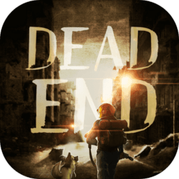 绝境幸存者手游 v1.2