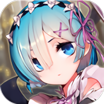 我的虚空星球bt版